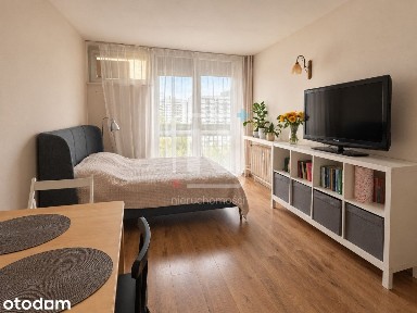 Aleja Jana Pawła II, Śródmieście Północne, Śródmieście, Warszawa, mazowieckie