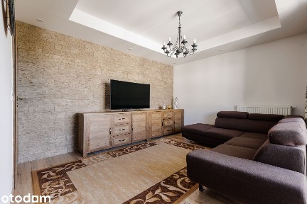 Wola-48,83 m2-2 pokoje-garaż-komórka-blisko Westfield Arkadia