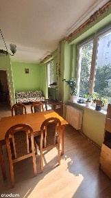 ul. Hoża, Śródmieście Południowe, Śródmieście, Warszawa, mazowieckie