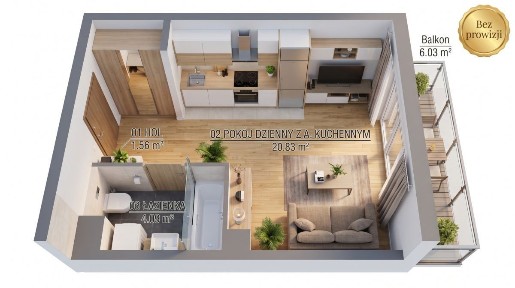 Top Oferta⭐nowość⭐ 2 Min Galeria ⭐ 0% Prowizji!⭐