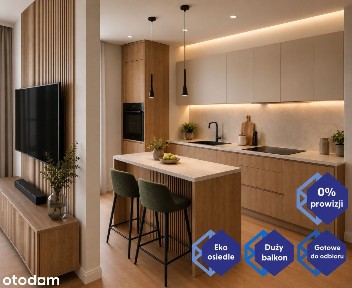 ✨0% Prowizji✨0% Pcc✨taras ✨Zielone Brzeziny✨✨