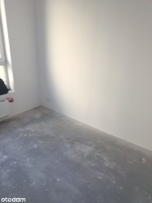 Mieszkanie z balkonem, miejscem postojowym i komórką lokatorską