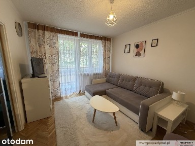 Mieszkanie, 33 m2, Łysogórska, Dębica