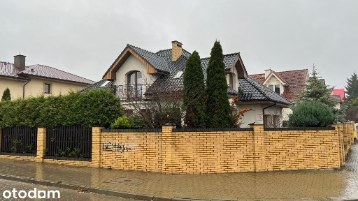 do wynajęcia dom w Rumi