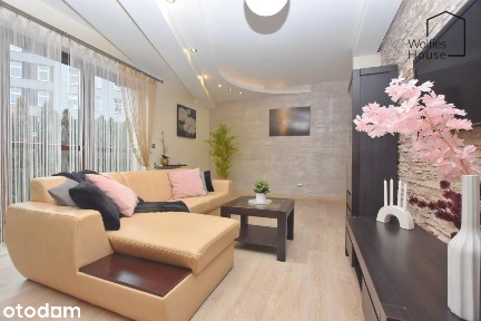 Zabłocie | Garden Residence | Ogród | ENG