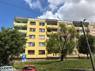 Gryfice, gryficki, zachodniopomorskie