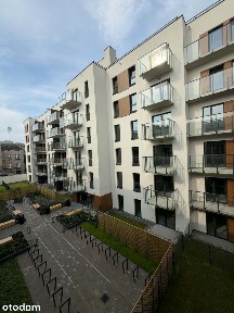 6 Sierpnia, Stare Polesie, Polesie, Łódź, łódzkie
