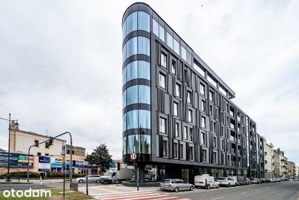 Premium Apartament 144m NEW IRON z projektem i nadzorem.