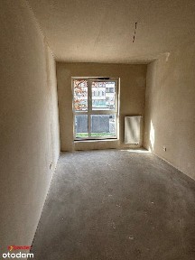 PROMOCJA Nowe 3 pokoje | blisko centrum | taras | Bez PCC, bez prow.