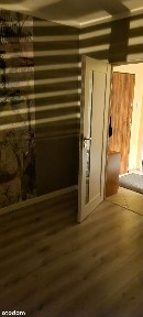 Mieszkanie w dobrej lokalizacji
