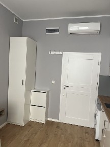 Do wynajęcia mieszkanie
