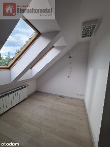 Mogilany, krakowski, małopolskie