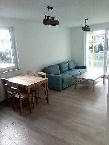 Hery 22, Osowa, Gdańsk, pomorskie