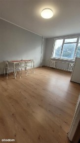 Mieszkanie - Gdynia Chylonia