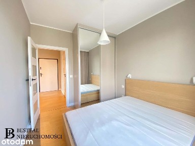 Stanisława Lema, Siedlce, Gdańsk, pomorskie