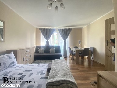 Długie Ogrody, Śródmieście, Gdańsk, pomorskie