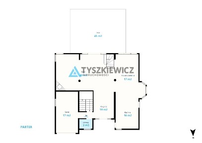Klimatyczny dom w sercu malowniczej miejscowości