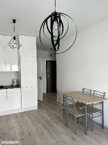 ul. Kartuska, Jasień, Gdańsk, pomorskie