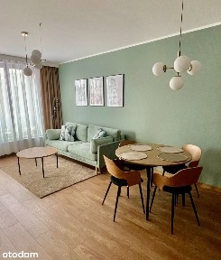 Wrzeszcz Górny, Gdańsk, pomorskie