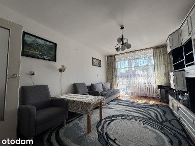 3 pokoje, 63.81 m², Puławy, ul. Juliusza Słowackiego