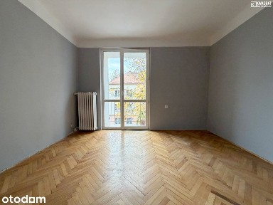 1 / 2 pokoje 30,10 m2 Balkon I 2 Piętro I Świdnik