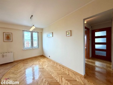 Mieszkanie, 72,80 m², Grudziądz