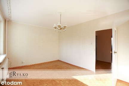 3 pokoje z windą od poziomu 0! Wolne od zaraz!