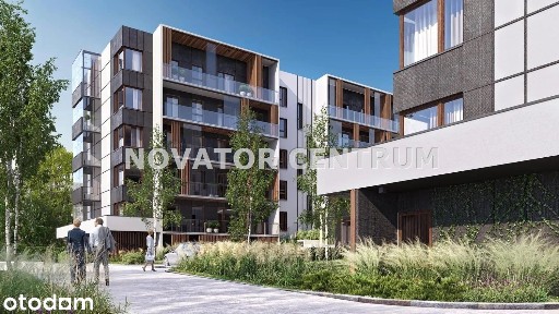 Bocianowo, Bydgoszcz, kujawsko-pomorskie