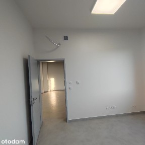 Lokal usługowy, parter, NOWY