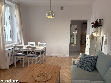 ul. Podwale Staromiejskie, Śródmieście, Gdańsk, pomorskie