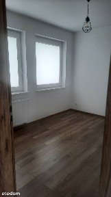 Wynajmę mieszkanie bezczynszowe - 58m2, Banino