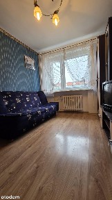Mieszkanie 3 pokojowe na wynajem centrum