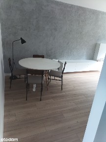 M2 na przymorzu dla singla/pary
