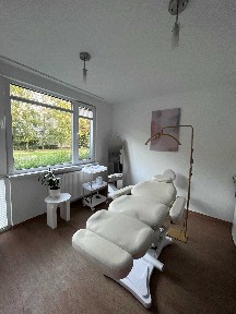 Gabinet kosmetyczny 24/7 na godziny ul. Batorego. Najchętniej stała współpraca!