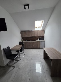 Wynajme kawalerke centrum Skomielna Czarna