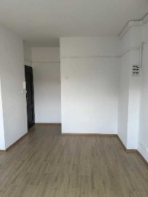 Wynajmę lokal o pow. 13,48 m/kw na Muchoborze Małym