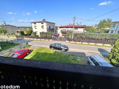 Dom, 153 m², Bełk