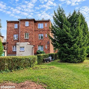 Dom na sprzedaż, Tarnowskie Góry, 8 pokoi