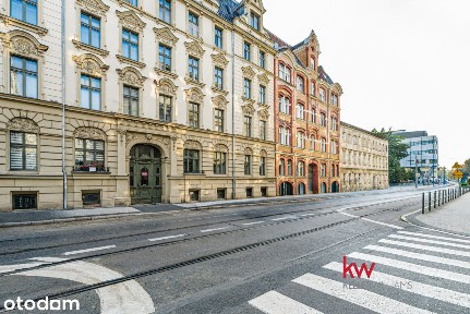 2 Kawalerki Z Najemcami | Gotowiec Inwestycyjny