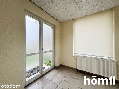 Lokal na wynajem, Centrum Kielc