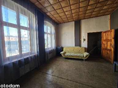 Siemianowice 2 kamienice pow. ok 1100m dz. 1150m 20 lokali