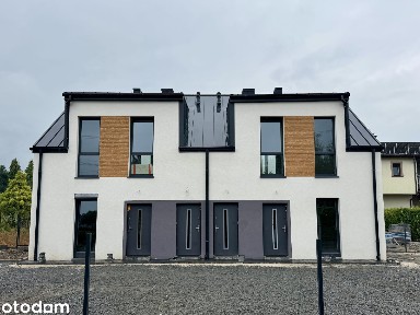 OSTATNIE MIESZKANIE | 3 pokoje | Balkon | 2 parkingi | Blisko Centrum