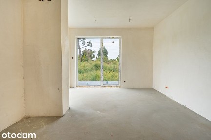 Częstochowa, ul. Konwaliowa | Apartament
