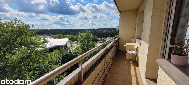 Mieszkanie 3 pokojowe - Katowice, Zawodzie - ul. Łączna