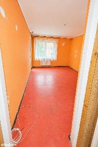 Mieszkanie 51 m² | 2,5 pokoju | Czerwionka-Leszczyny