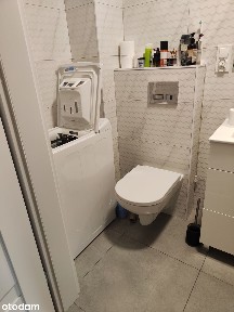 Wyremontowane 37 m² z windą | Bez prowizji | Blisko centrum