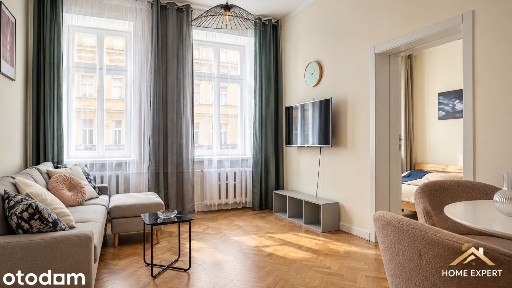 ŚWIERZO PO REMONCIE/WROCŁAW PRZEDMIEŚCIE OŁAWSKIE/SPRZEDAŻ