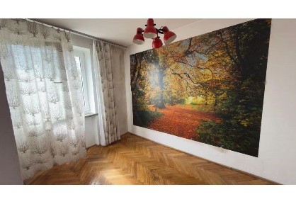 CENTRUM,ok.Dworca,5 min do Rynku,ROZKŁADOWE,2pok,MIEJSKIE MEDIA,BALKON