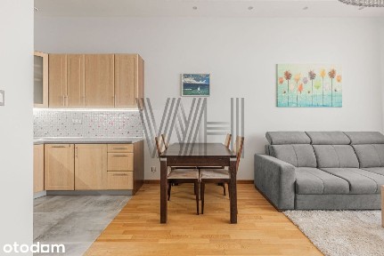 2 pokoje, 60 m² | Rembielińska | Targówek | Metro