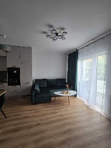 Lubuskie, Zielona Góra